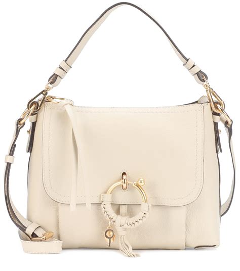 see by chloe small wallet|see by chloe shoulder bag.